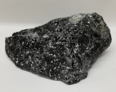 Schneeflocken Obsidian